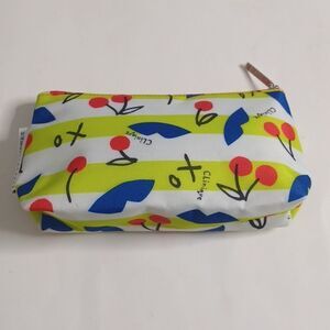 Clinique Makeup Pouch